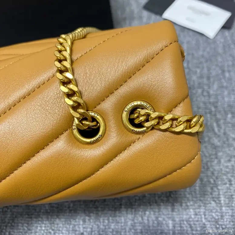Fashionrepsfam ru 2212HS0088 YSL Bag 0804